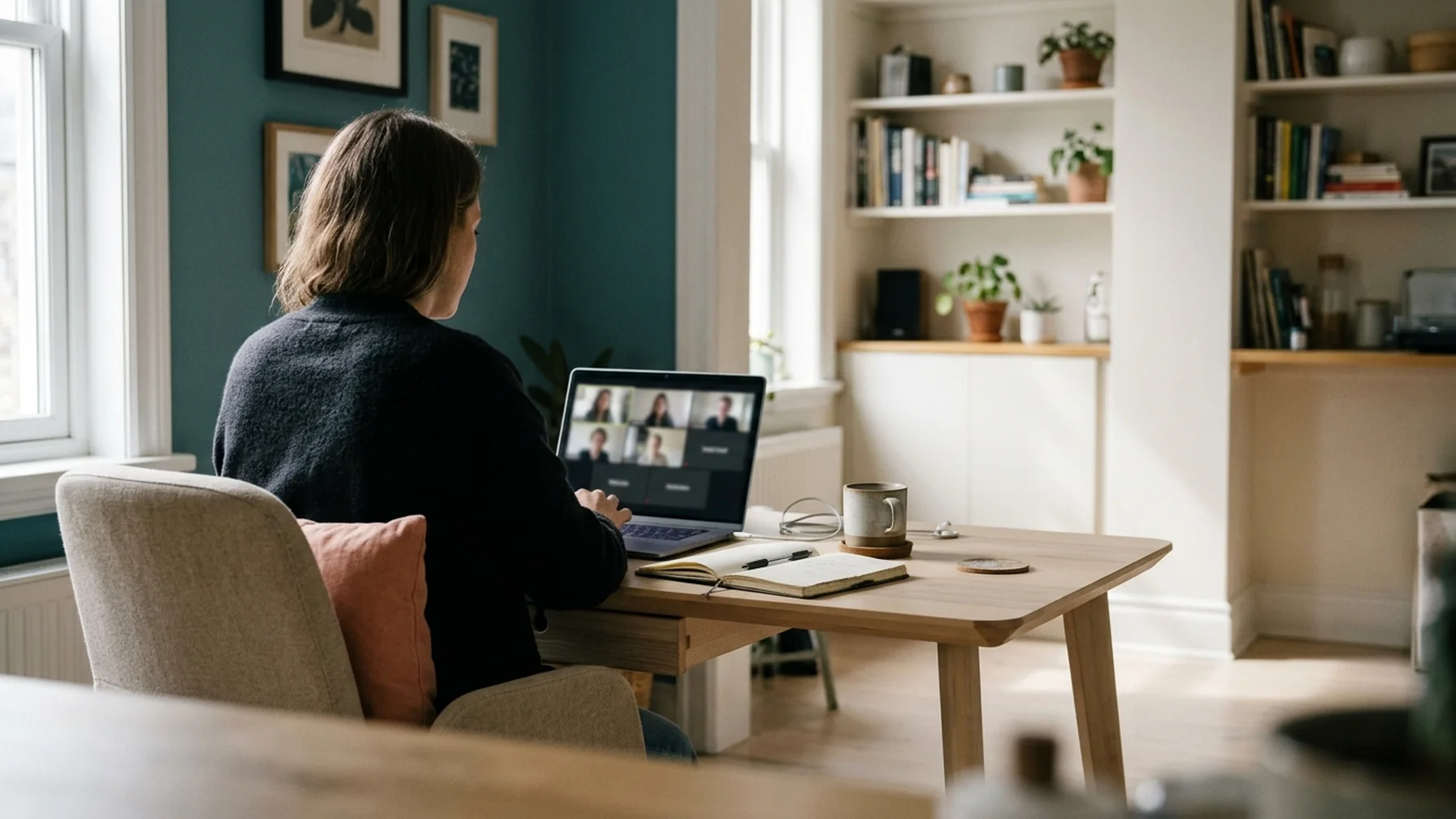 How to Start an Online School: Steps, Costs and Business Models